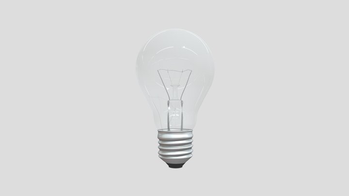 Light bulb