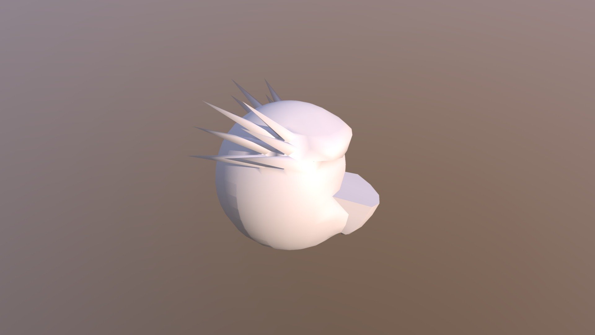 Model
