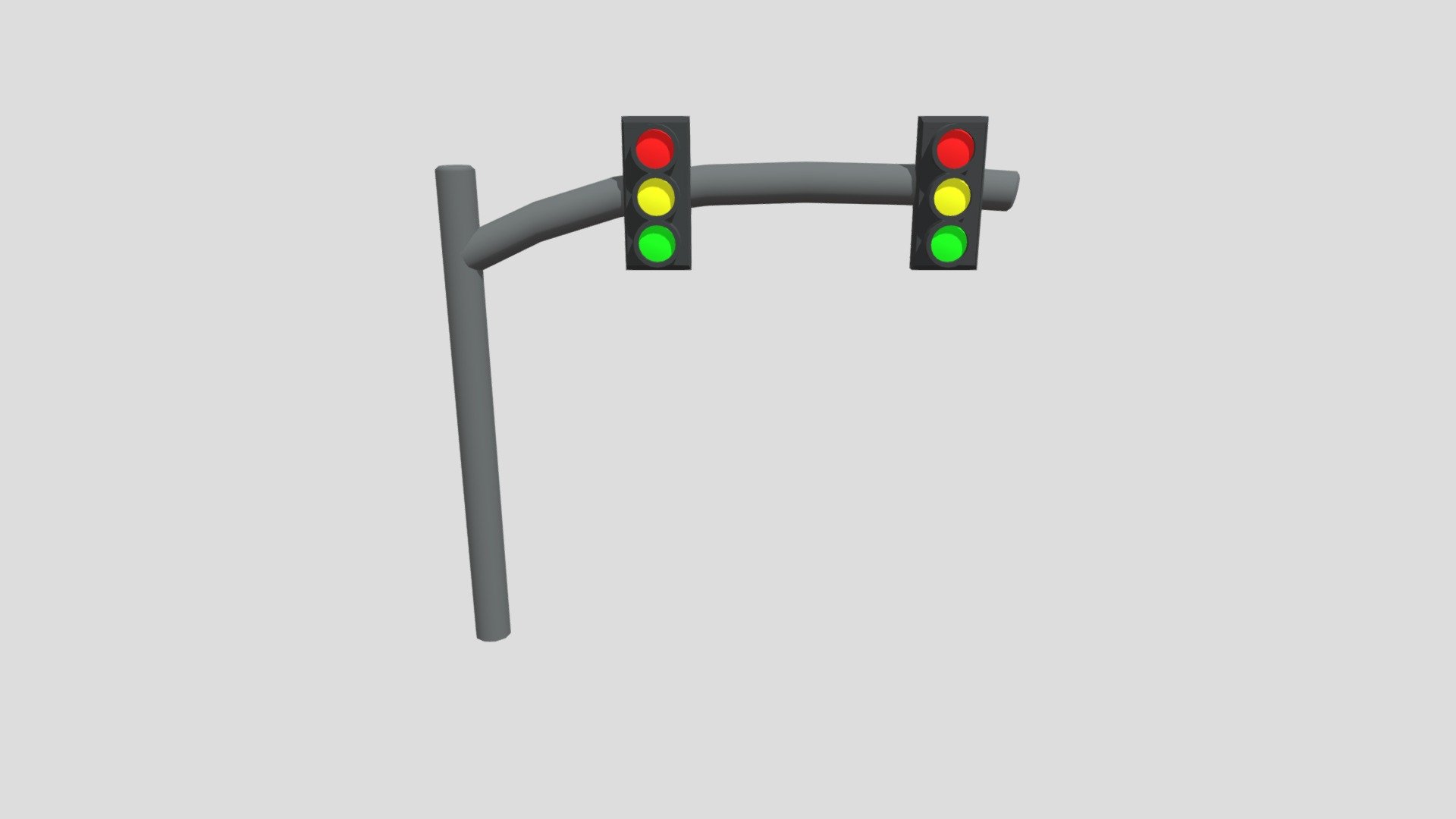 Traffic Light