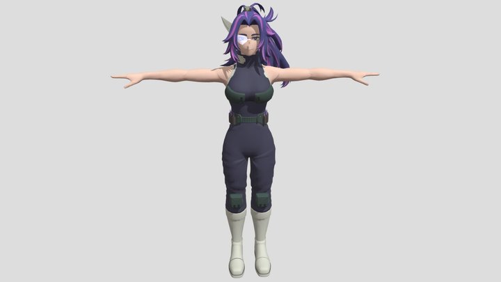 Sketchfab