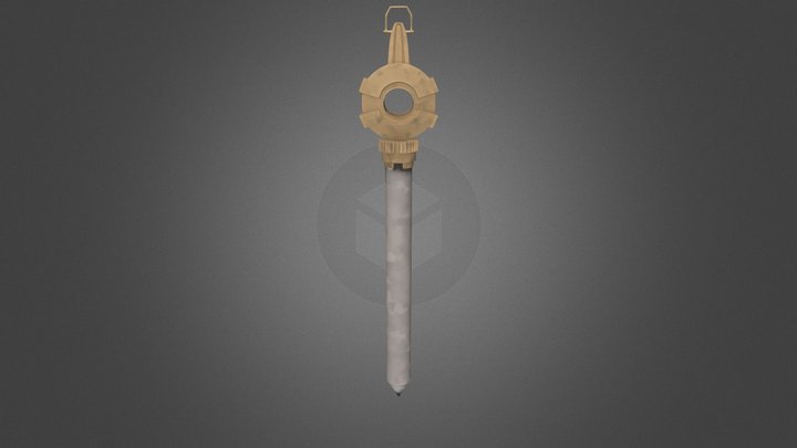 Charm_pencil