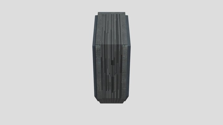 5Star BD140 Flash File SC6533G (Firmware)