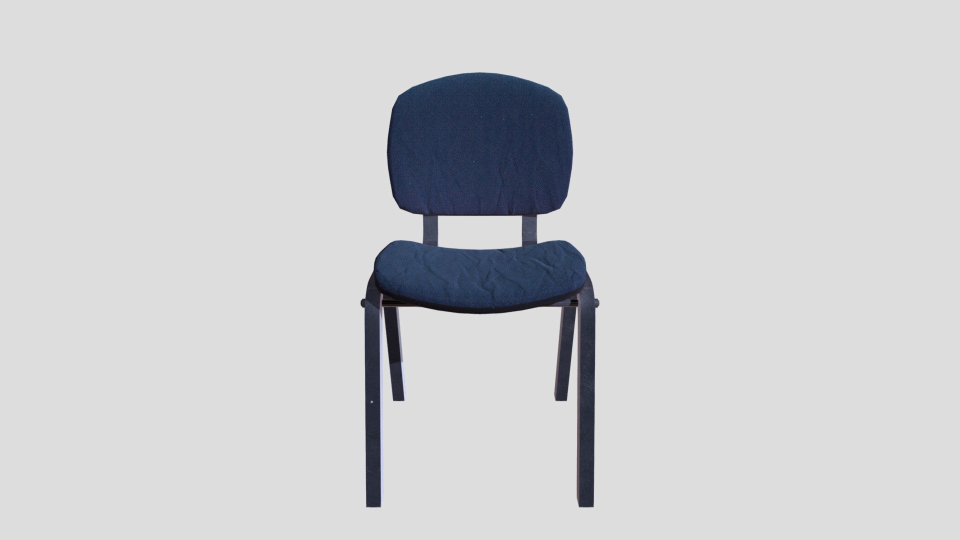 Chwater, Chearth, Chfire, CHAIR