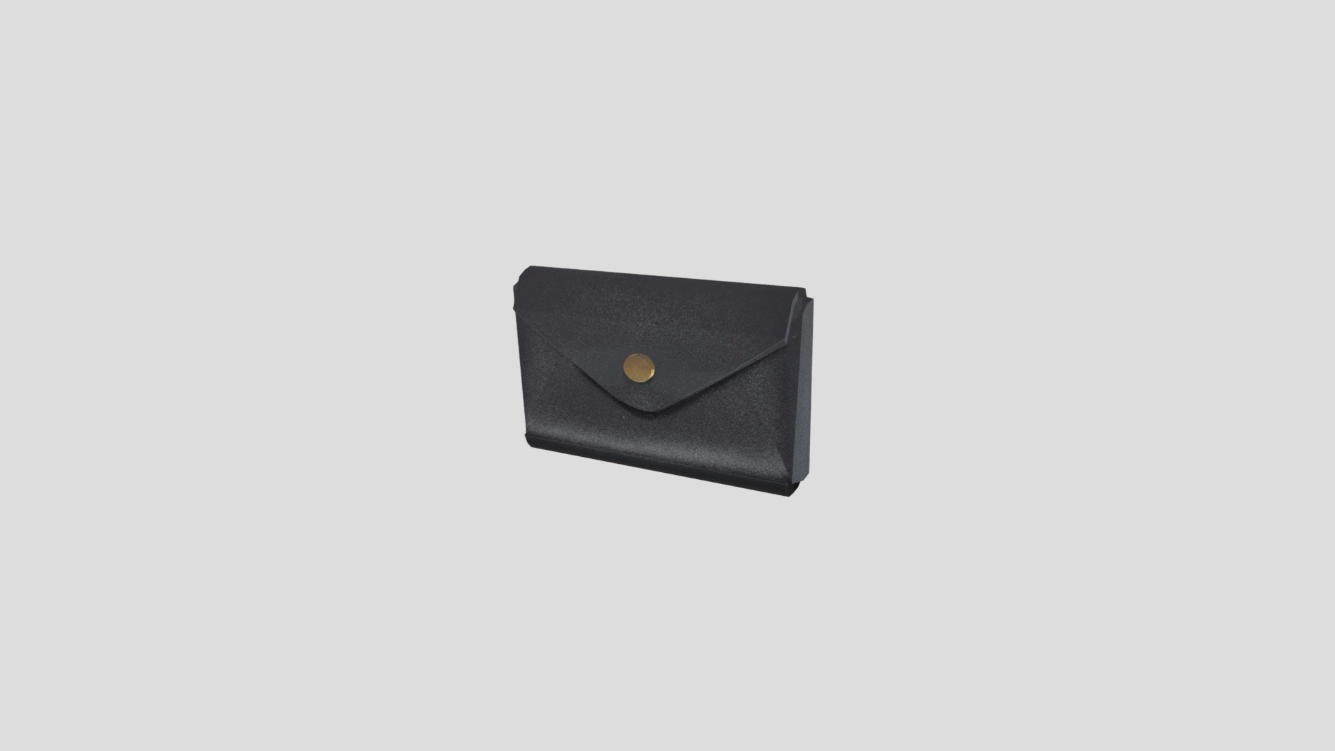 Card Case Leather Download Free 3D Model By Eeelabvisual 6f5946f