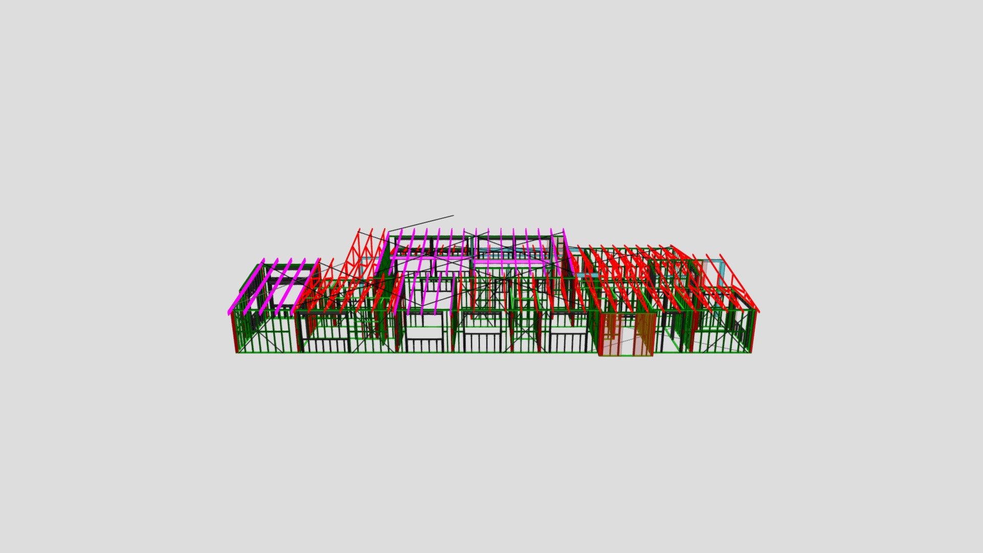 3D