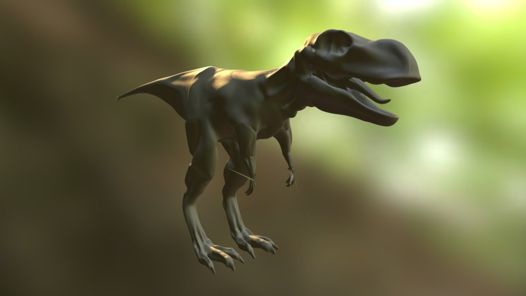 Dino5