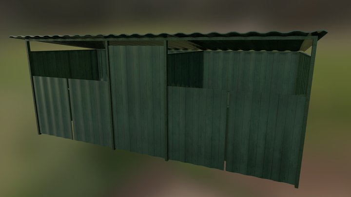 Trash Can2