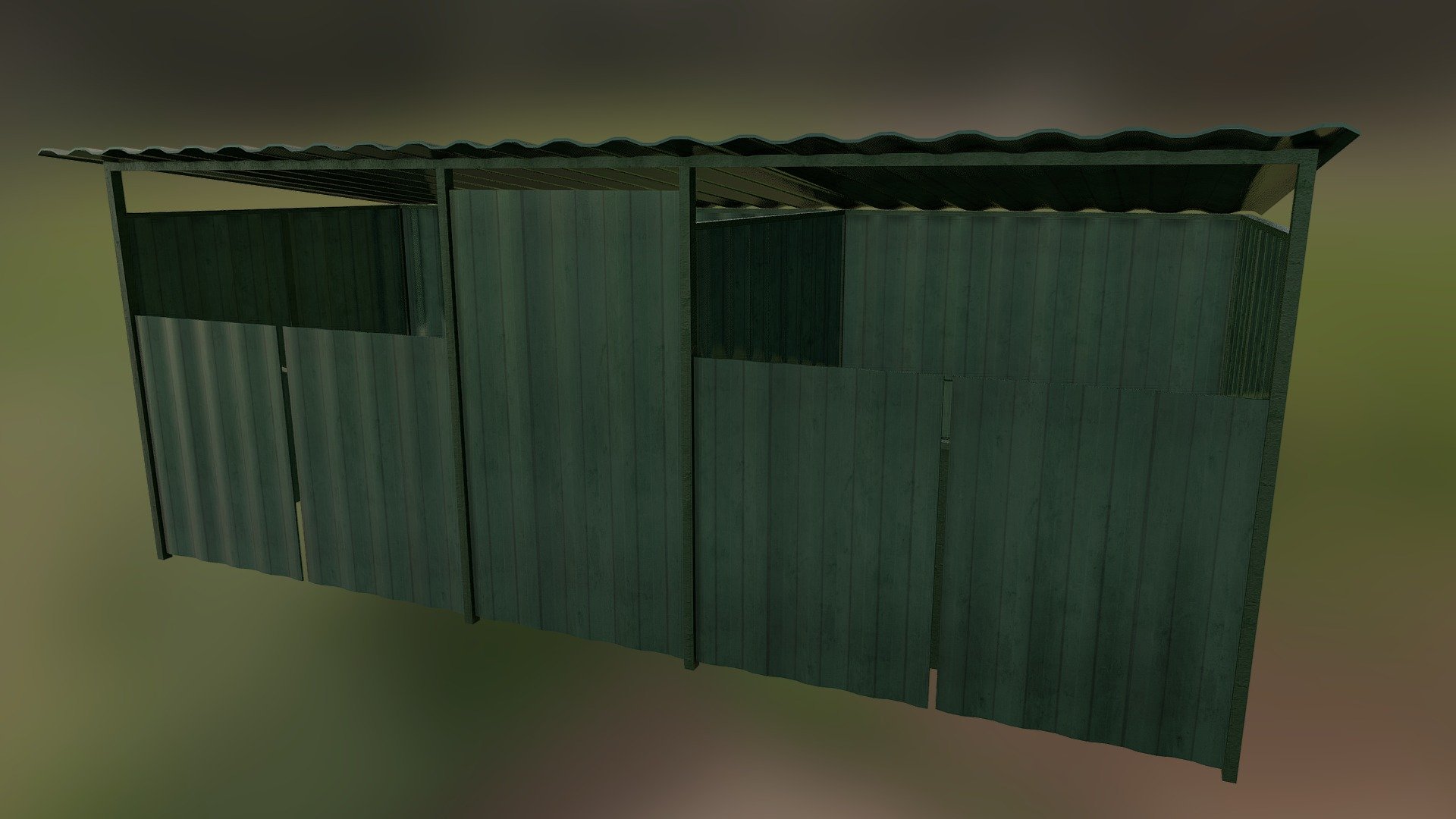 Trash Can2