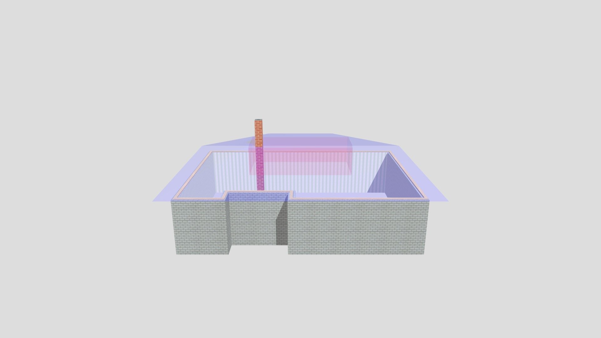 0169_22