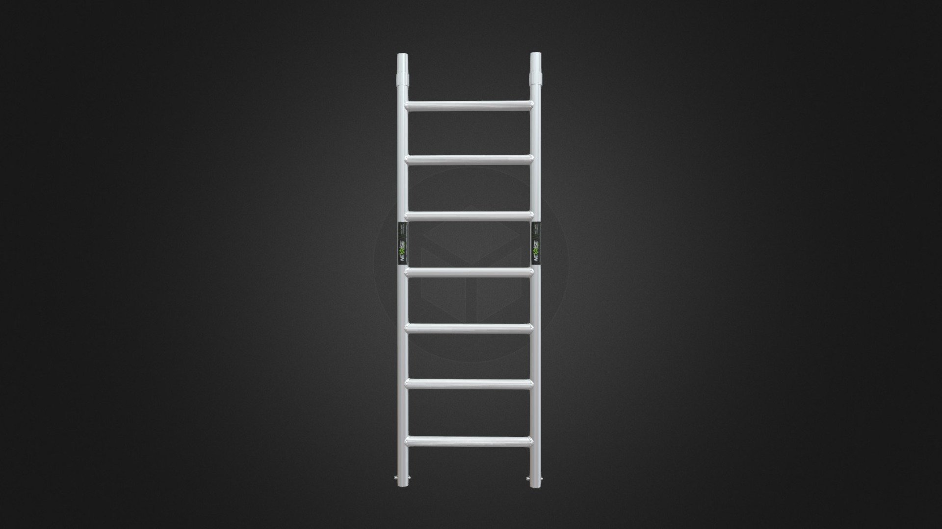 SINGLE WIDTH FRAMES 1 - Download Free 3D model by Abhishek Soni ...