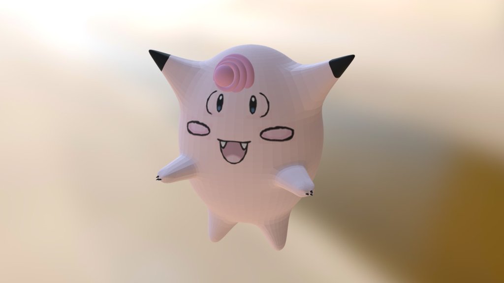 Pipipipi