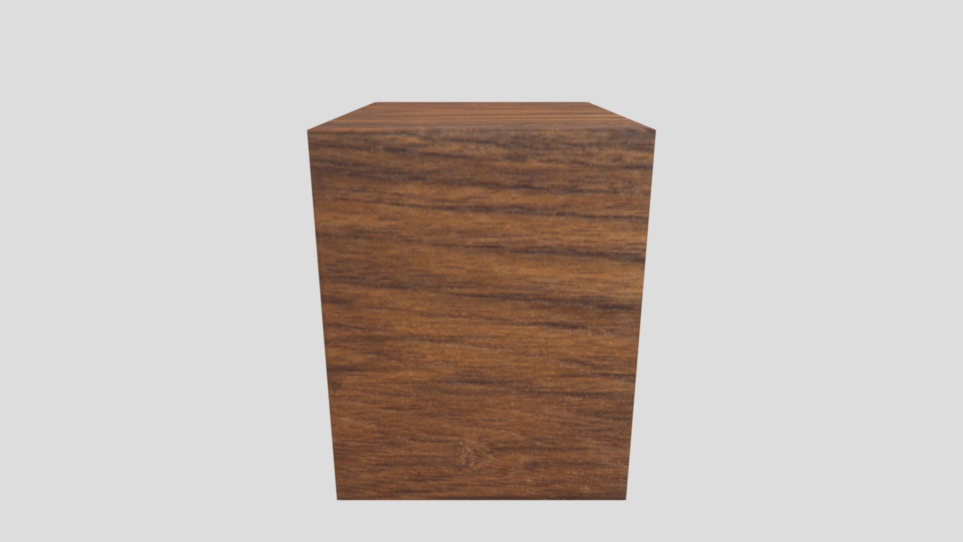 bedside table