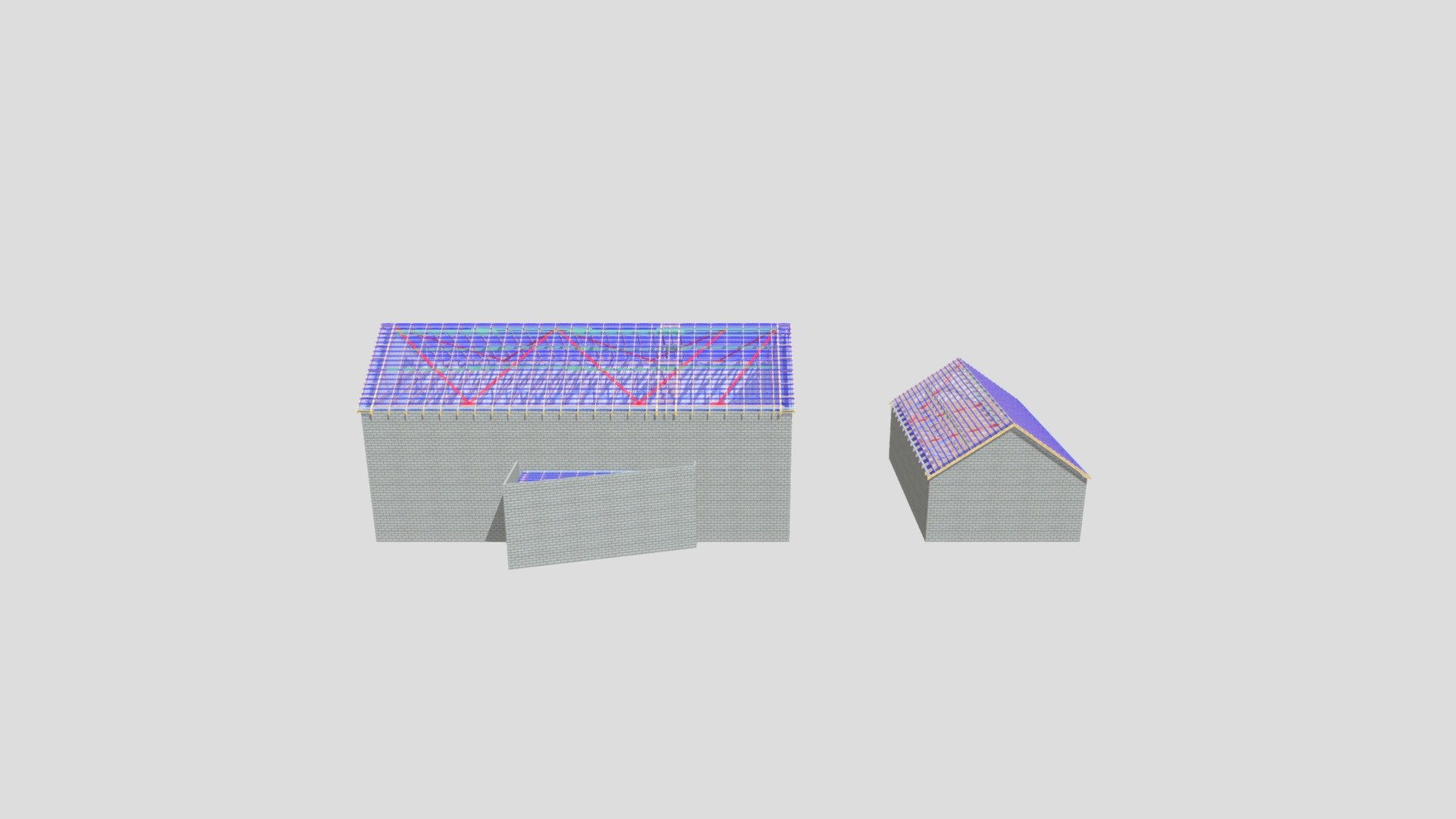 J05282A