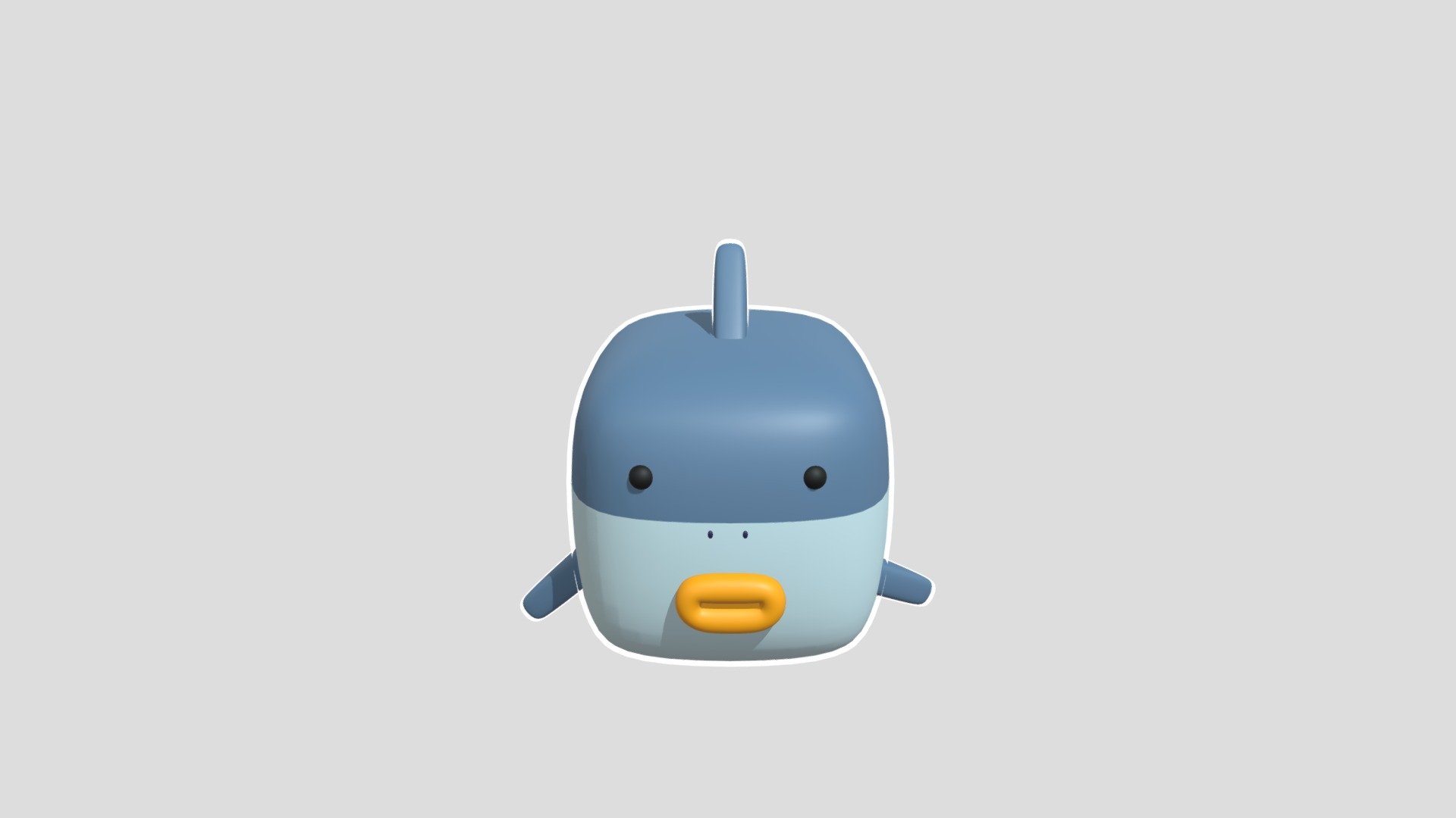 Fish 2