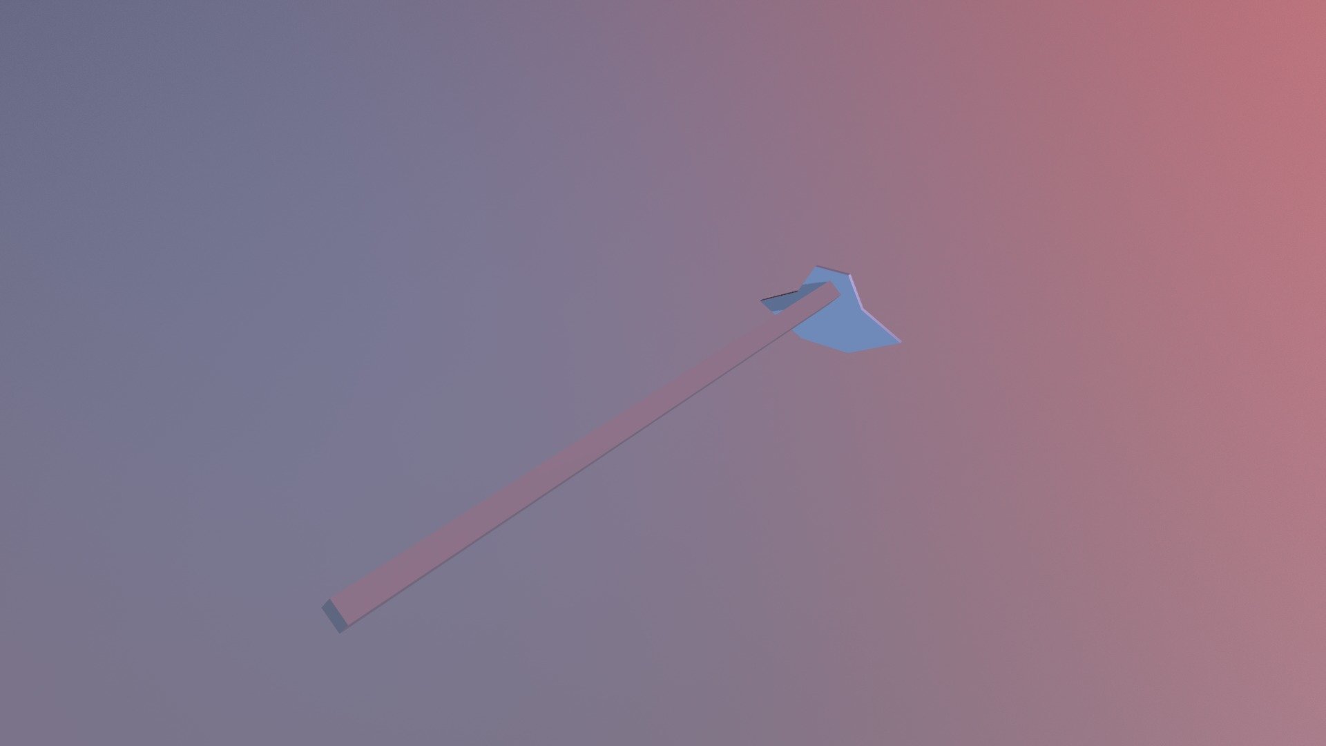 Hoe