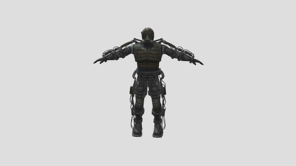 stalker_monolith_4