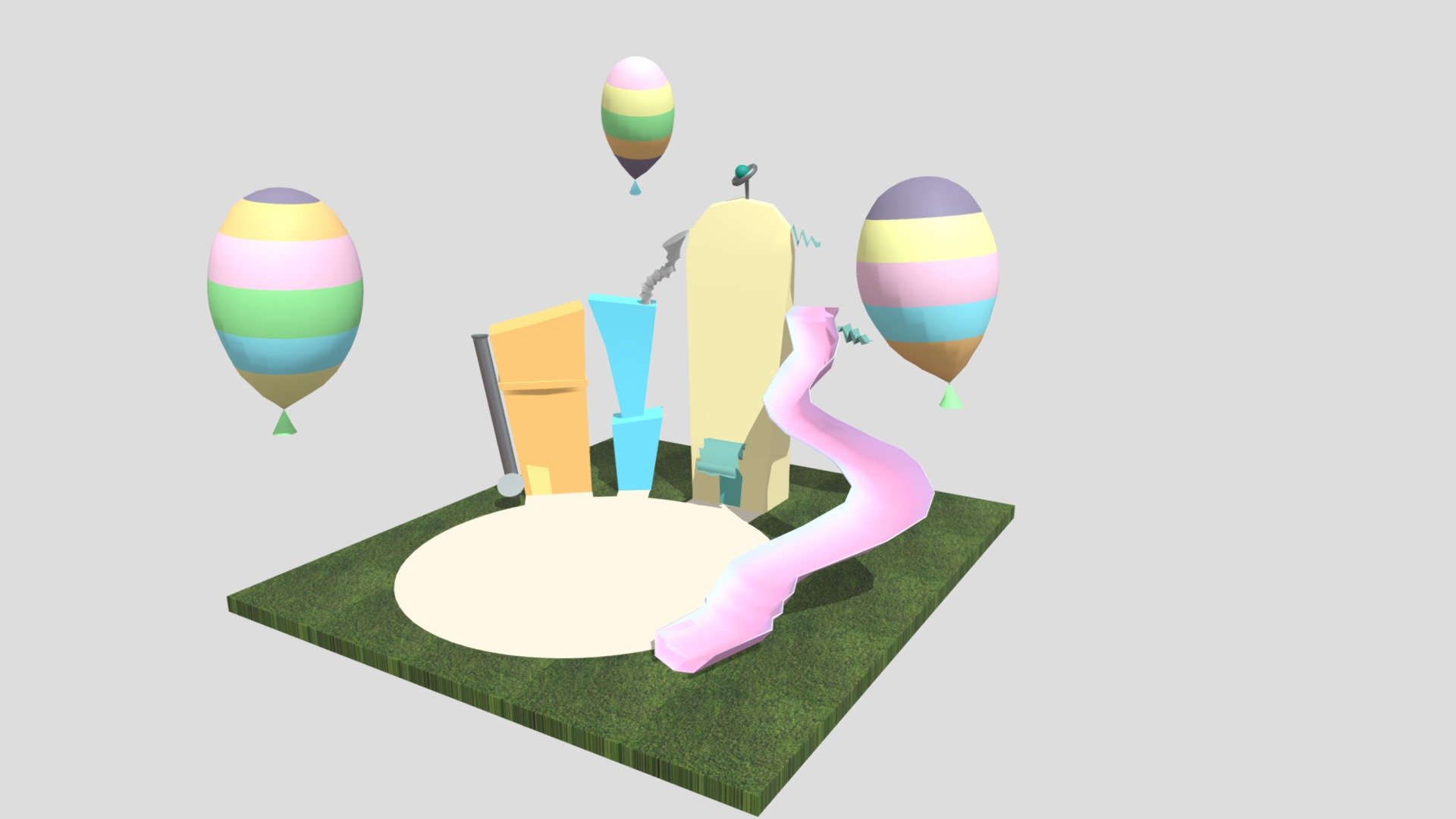 wk4_marble_madness_kovacik_natalie
