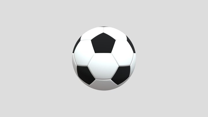 Ball