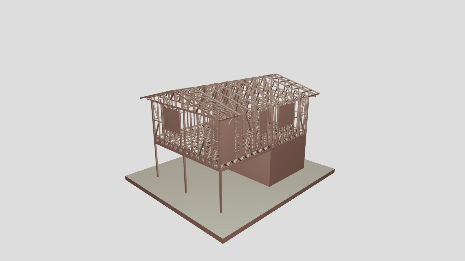 042 House8_55x6_55