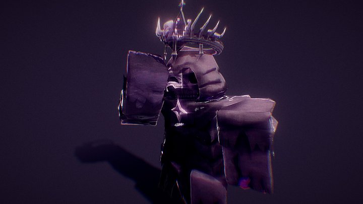 noli ms2 (link in desc)