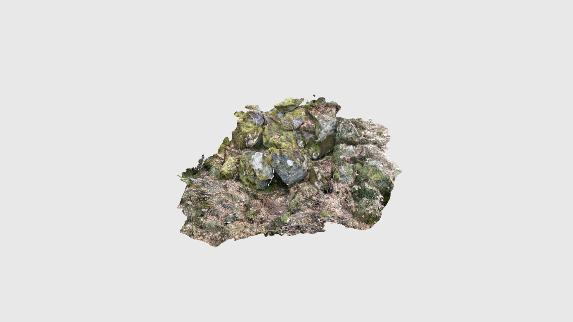 Rocks_clearing