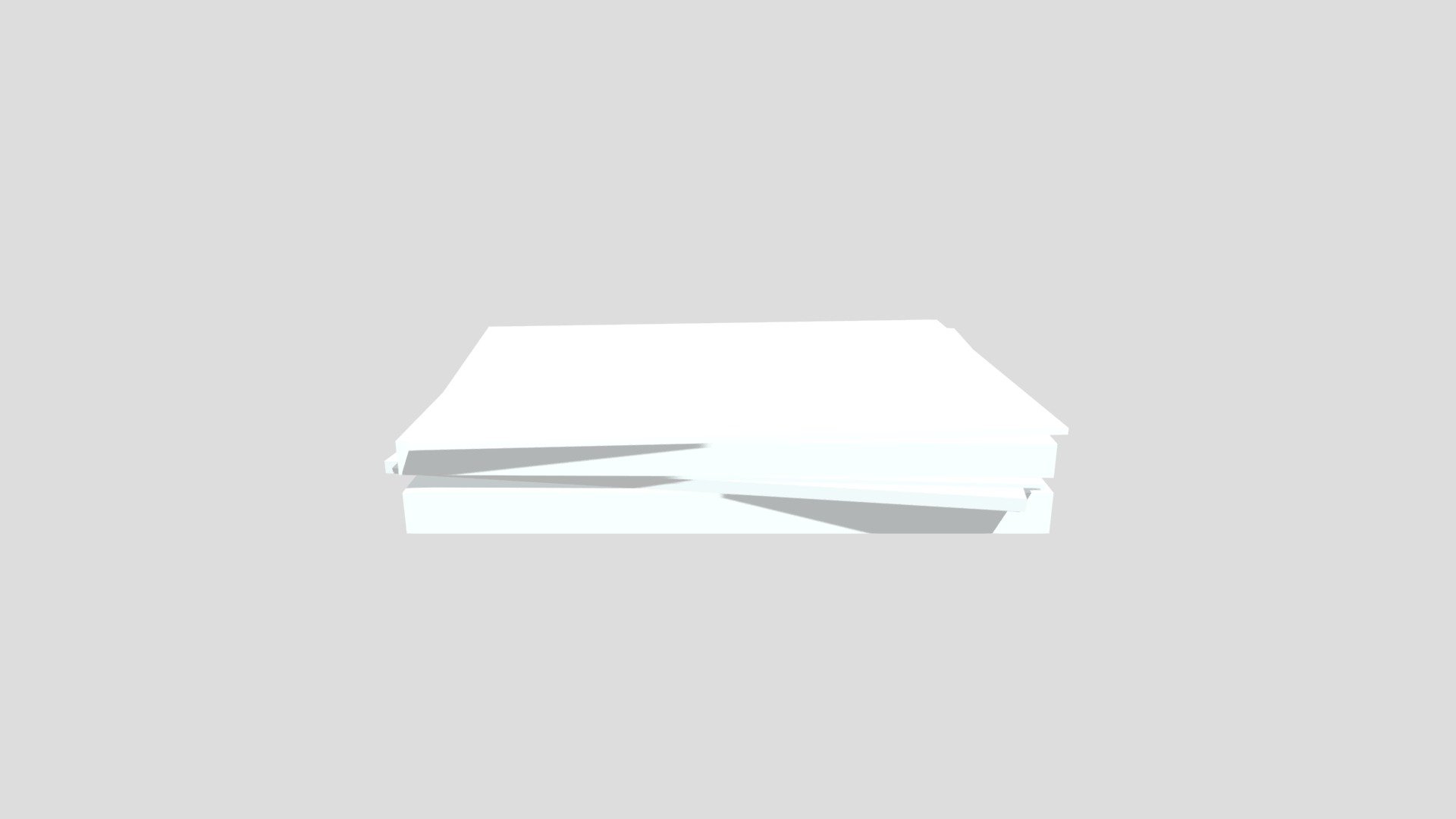 Paper from Poly by Google