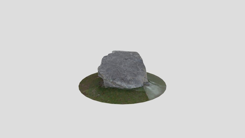 Rock