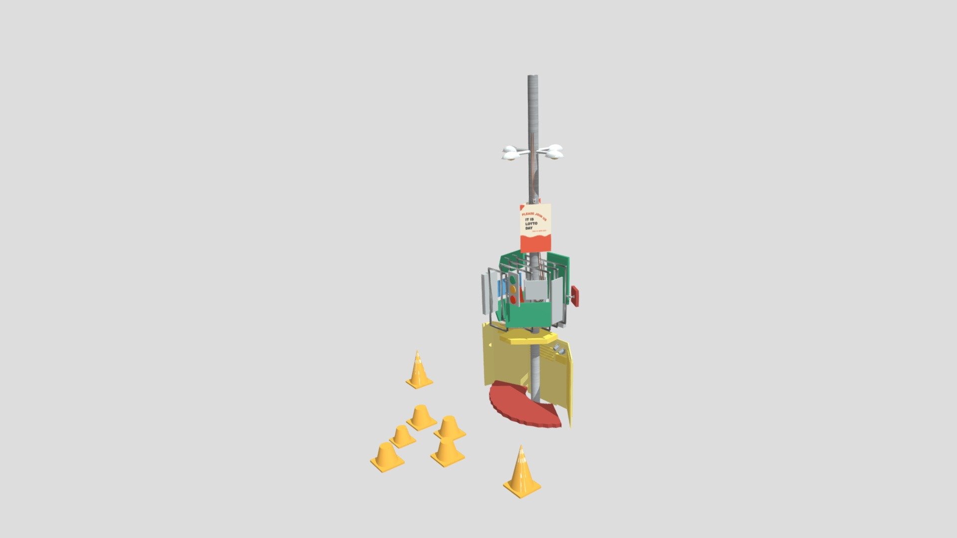 Inda_Y1_D2_NiceCredit_Mind_Projectmodel_new2