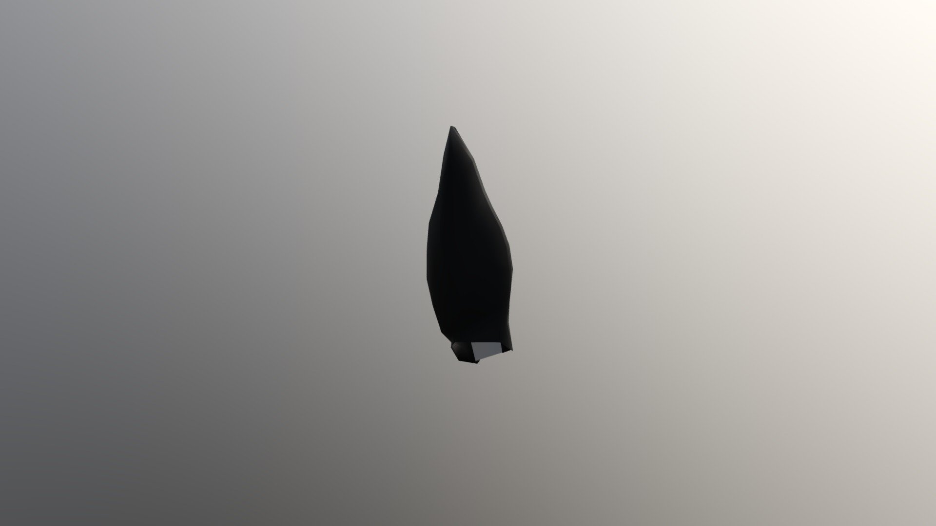 Oreja llama VIVA