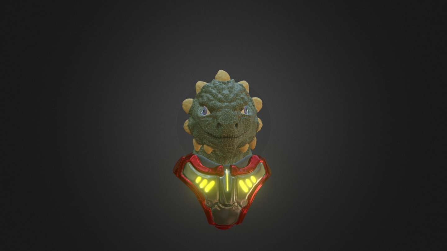 Dino