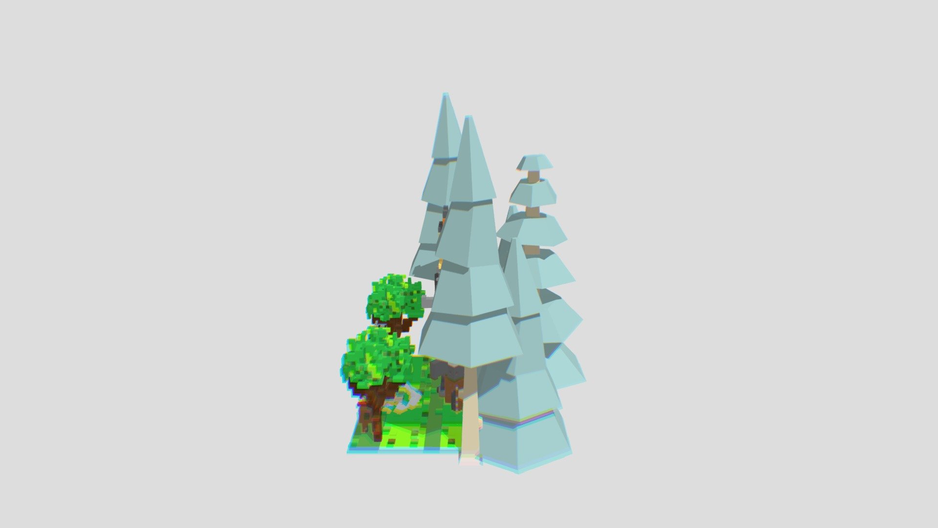 TOTEM