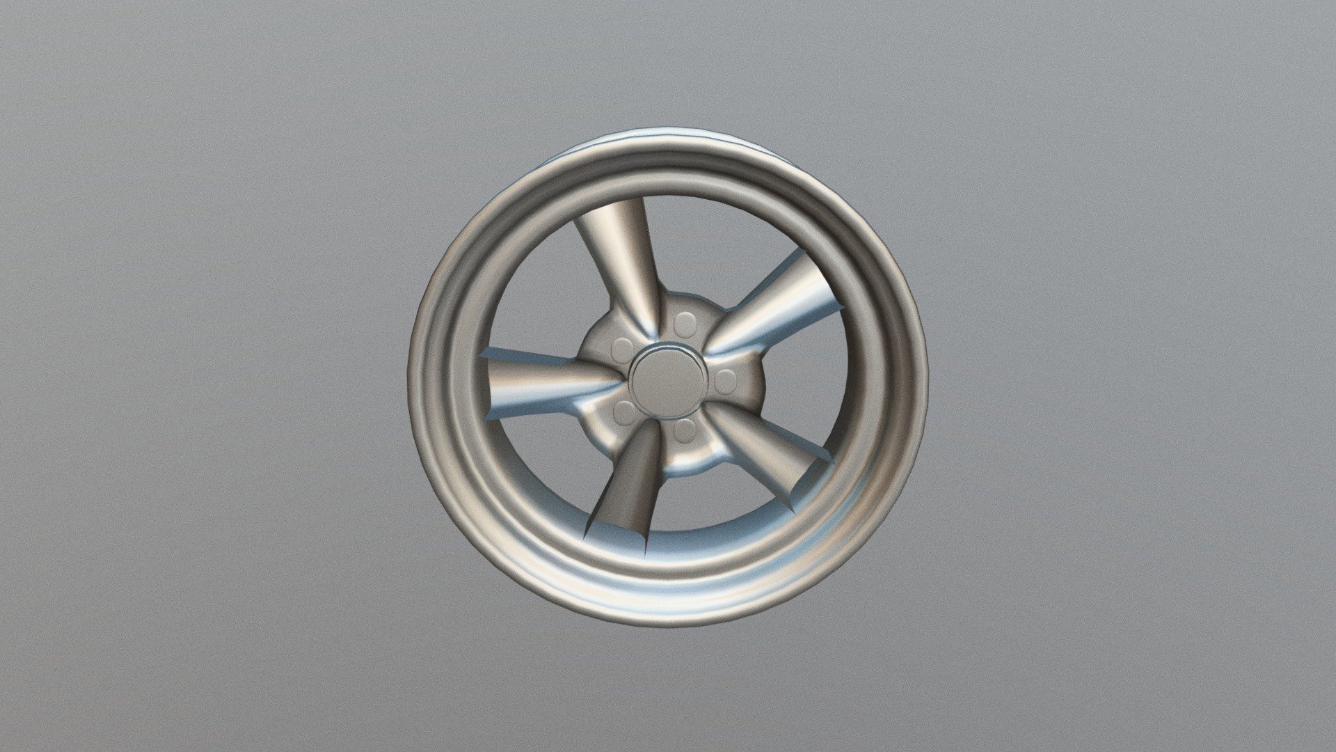 Car_Tyre_Rim_MB