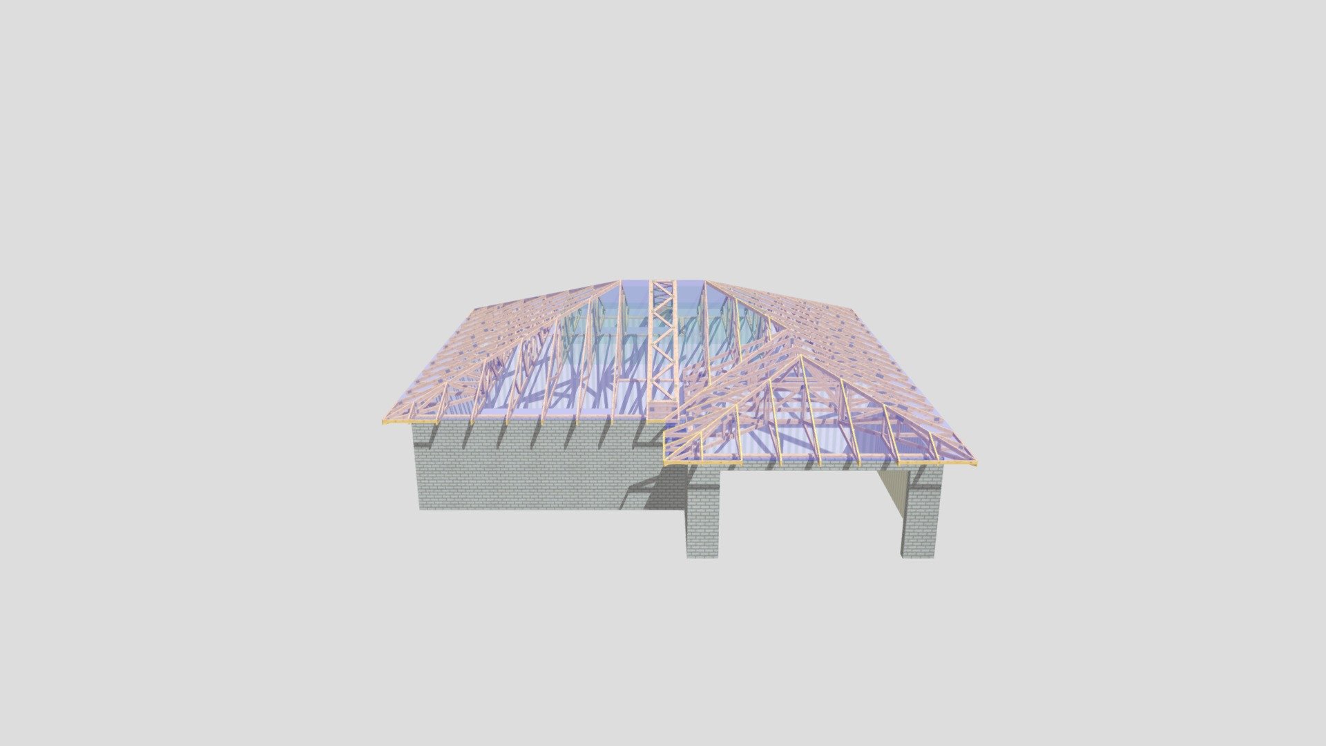 841_2021