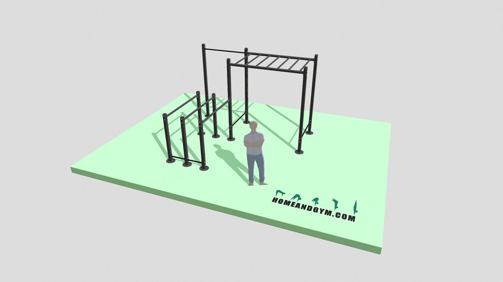 D-002 Modificado COT-1728
