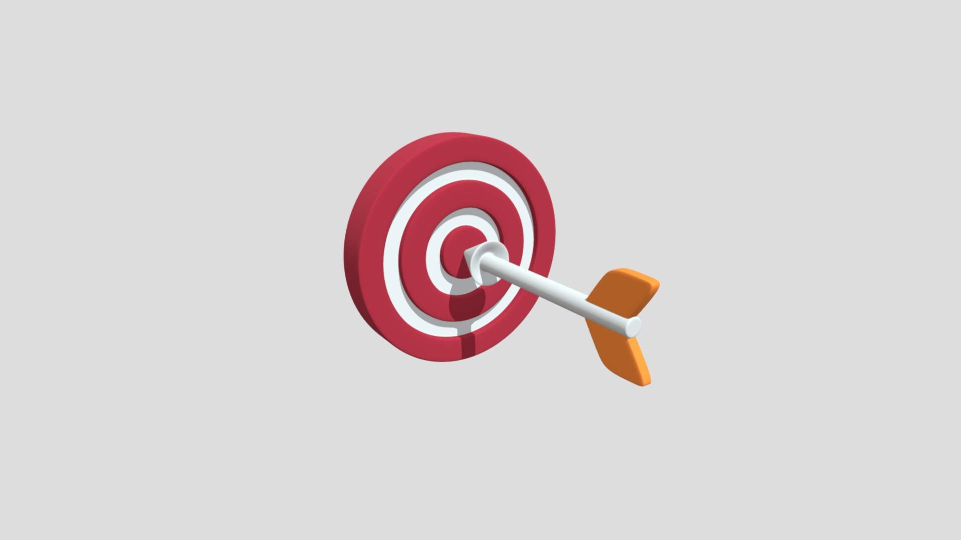 target.fbx