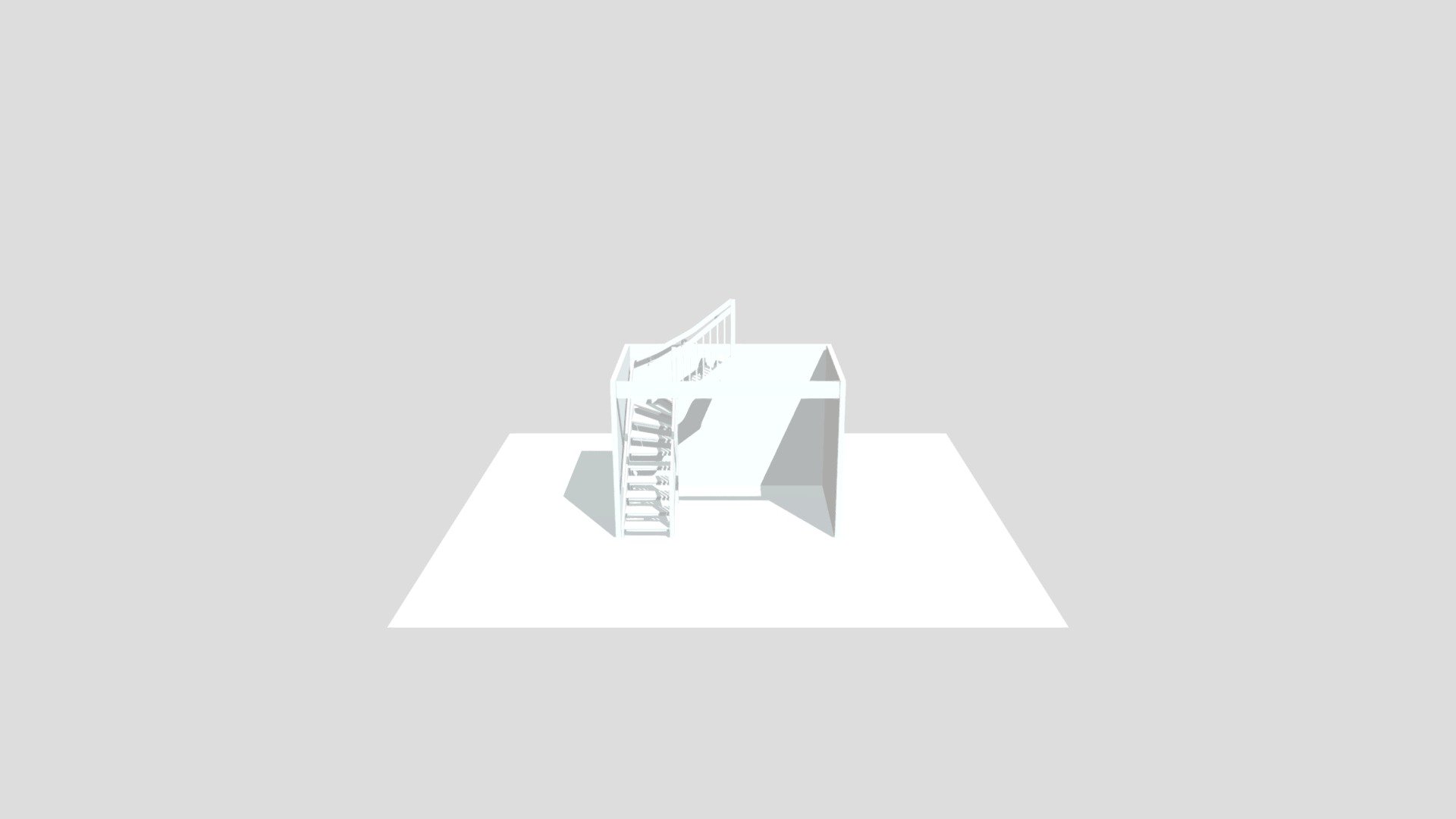mw-2020-lehtiniemi-L