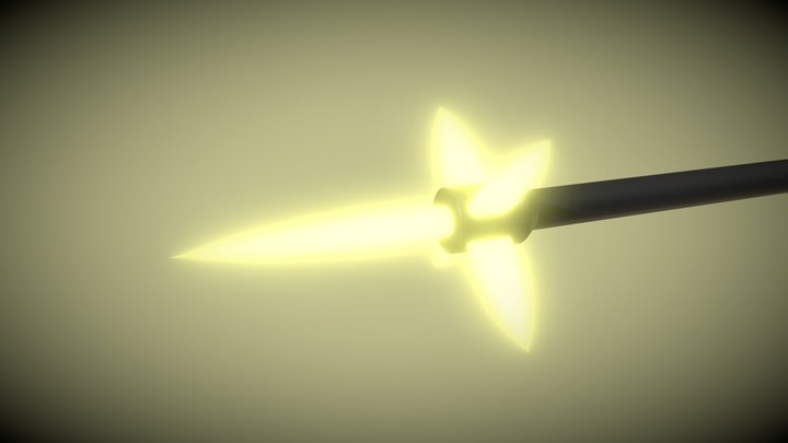 Muzzle 3D models - Sketchfab