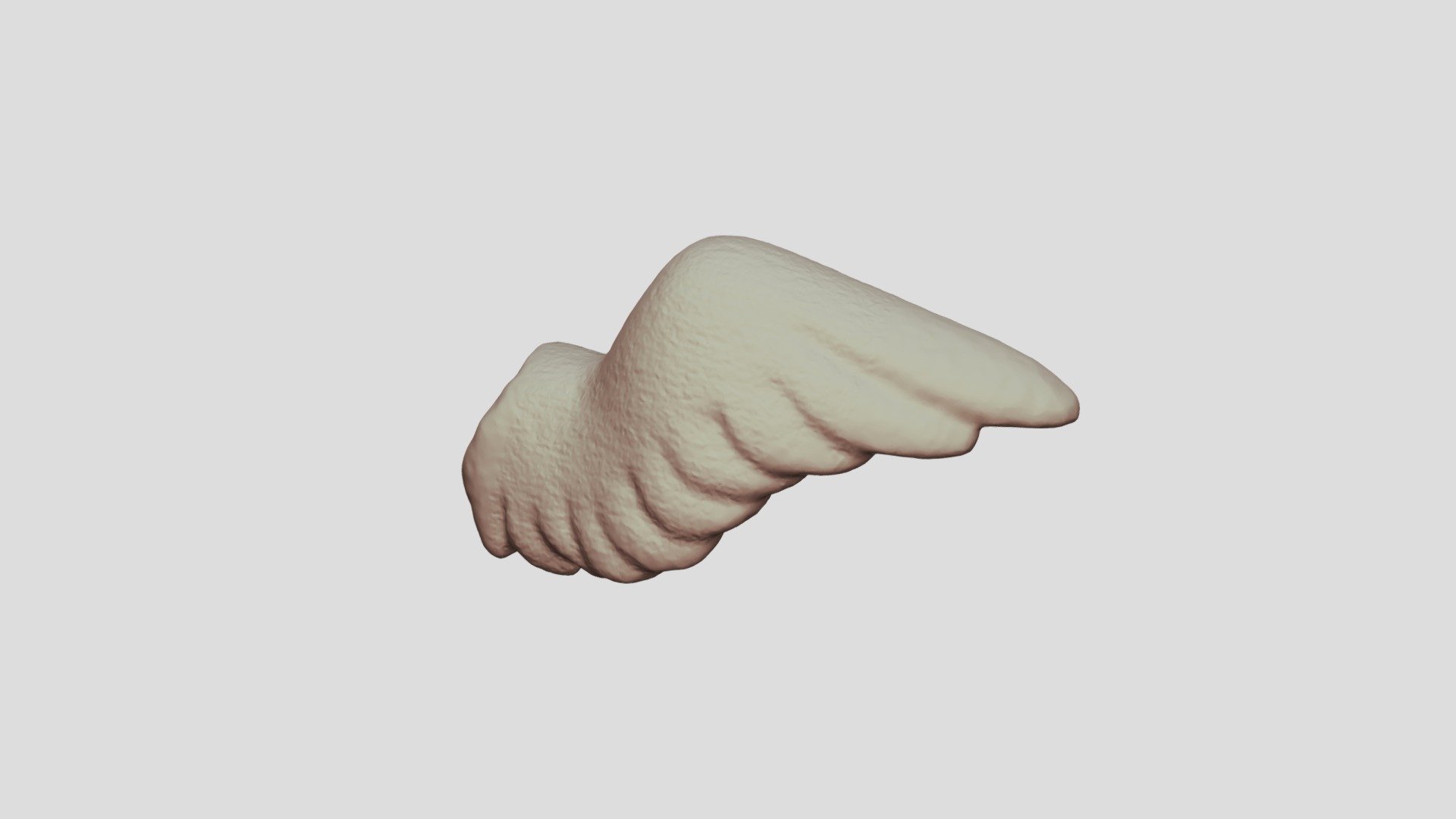 5 Wing