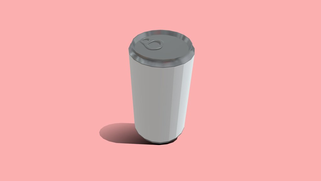 SodaCan