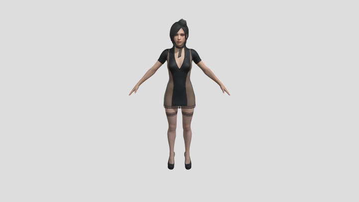 quicklook-dfee1795-65e6-403e-98b8-e9c90294c4e0 3D Model