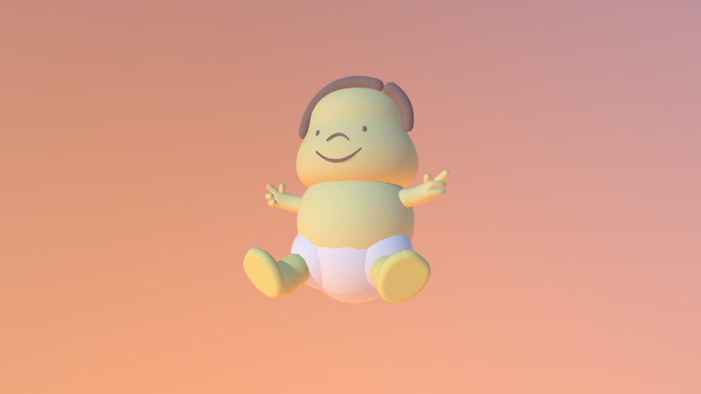 baby_xijingpin