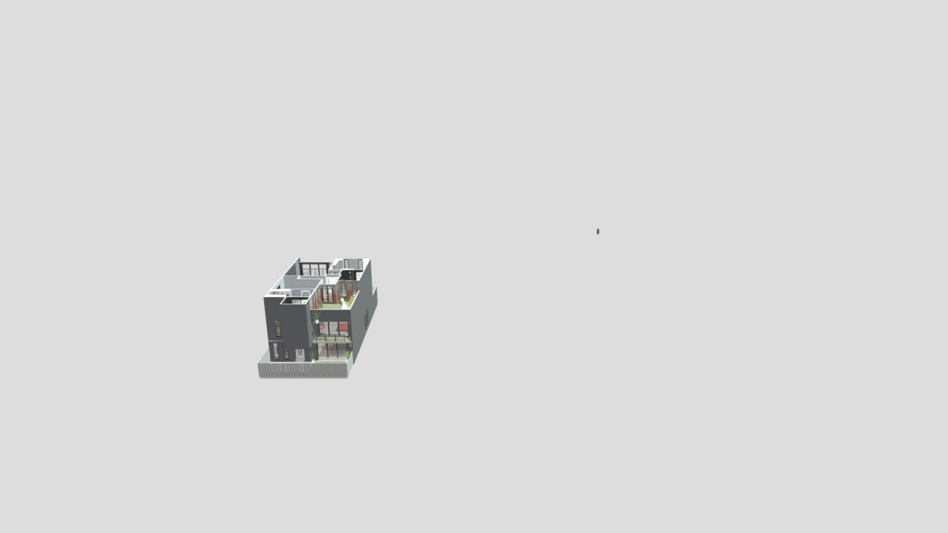 project-79953