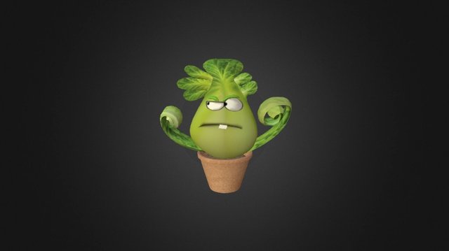 Friday QUIZ 3/20/15 3D Model