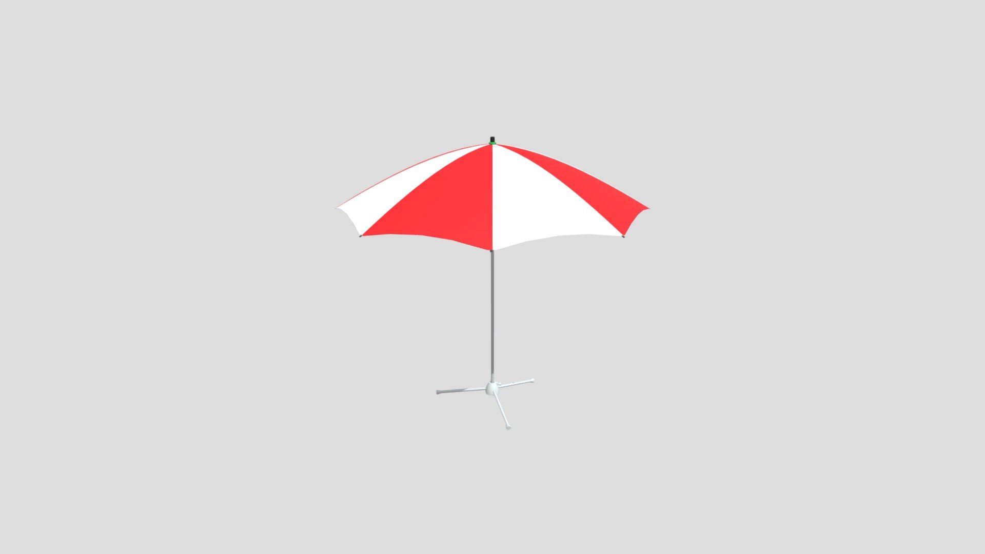 Parasol