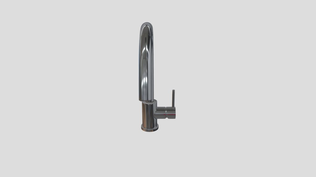 Faucet Vera Basic By Corona