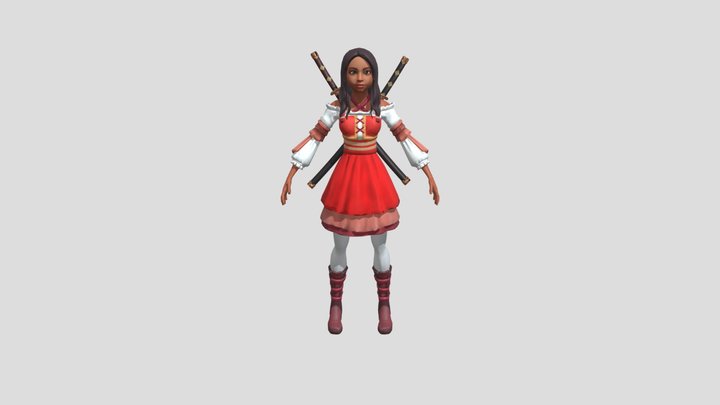 E5898221-78f1-4659-9e8a-0819edd3302a 3 3D Model