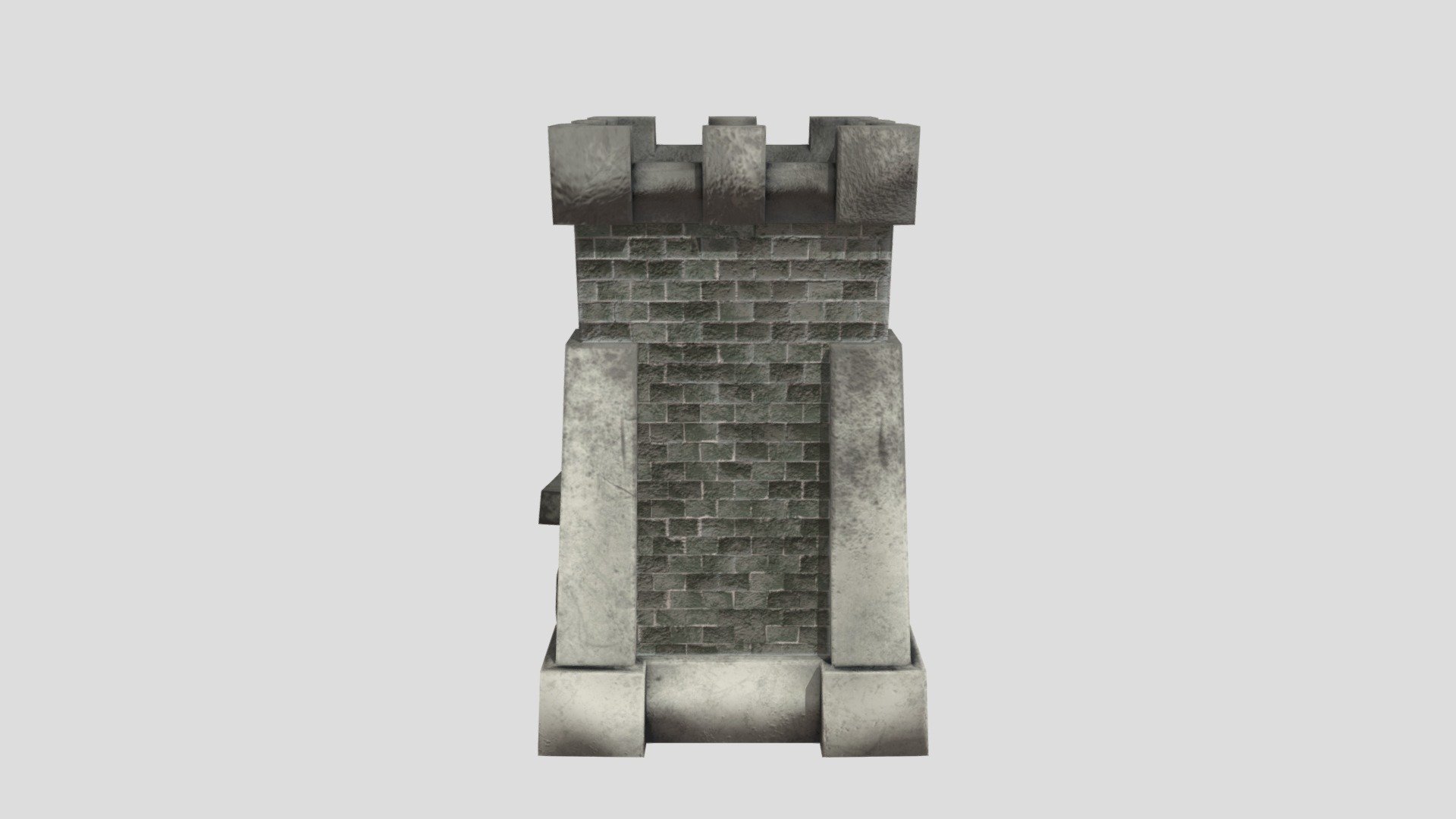 Tower_Part01_01
