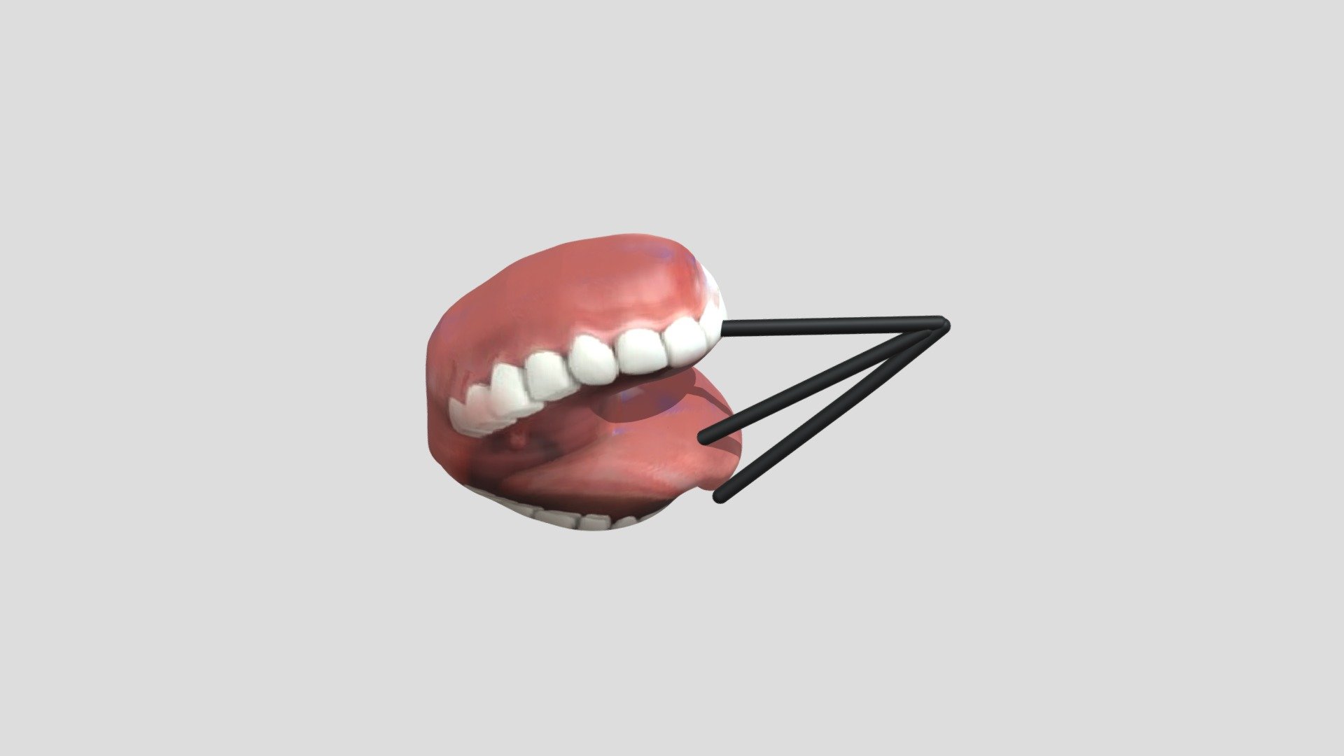Dental