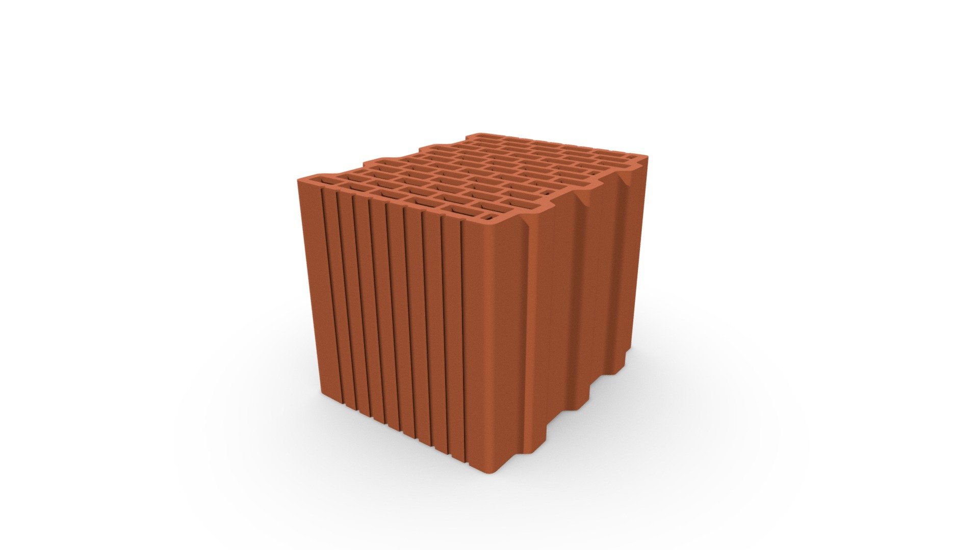 KMB PROFIBLOK 300