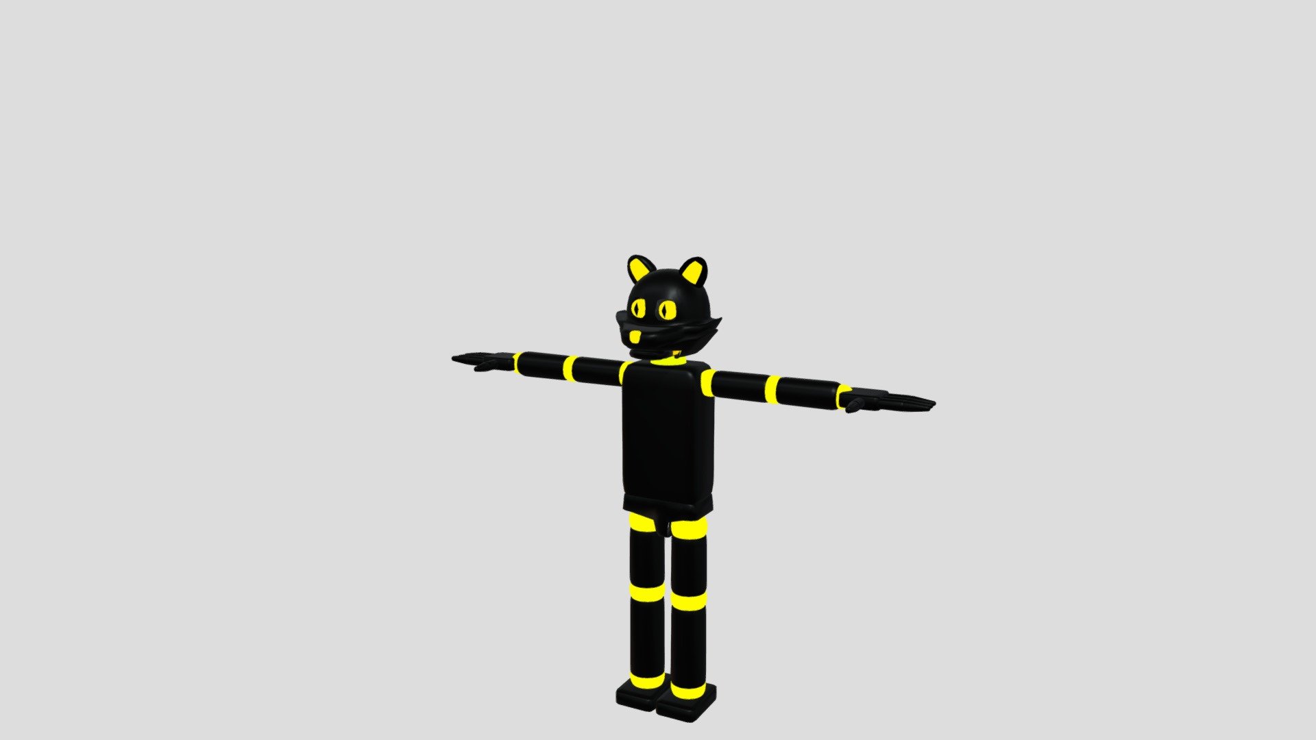 Panther